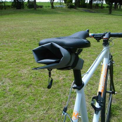 hill climber