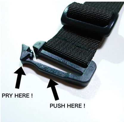 slicker（frame pad 1-1/8size + sacoche）