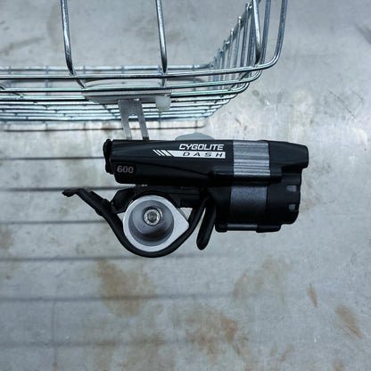 LIGHT MOUNT MOUNT