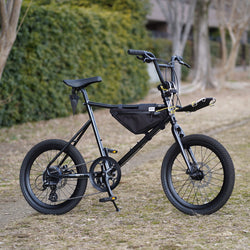 AMP F1 PHOTO COLLECTION