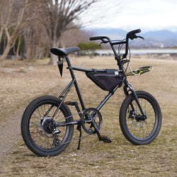 AMP F1 PHOTO COLLECTION