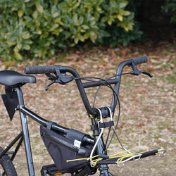 AMP F1 PHOTO COLLECTION