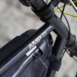 AMP F1 PHOTO COLLECTION