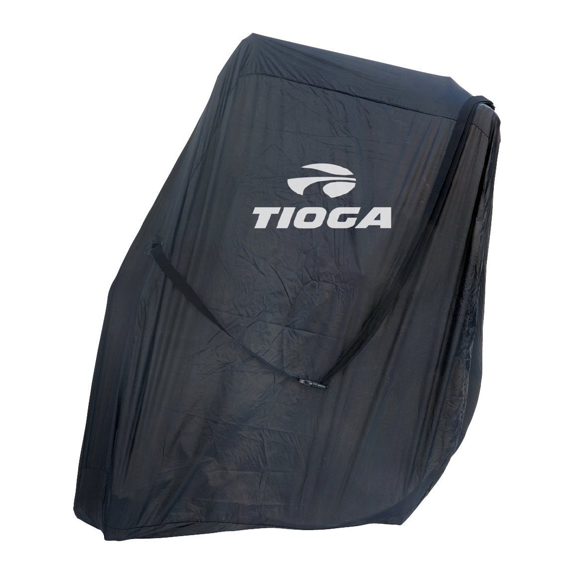 TIOGA Cross Pod ロードバイク・クロスバイク対応輪行袋
