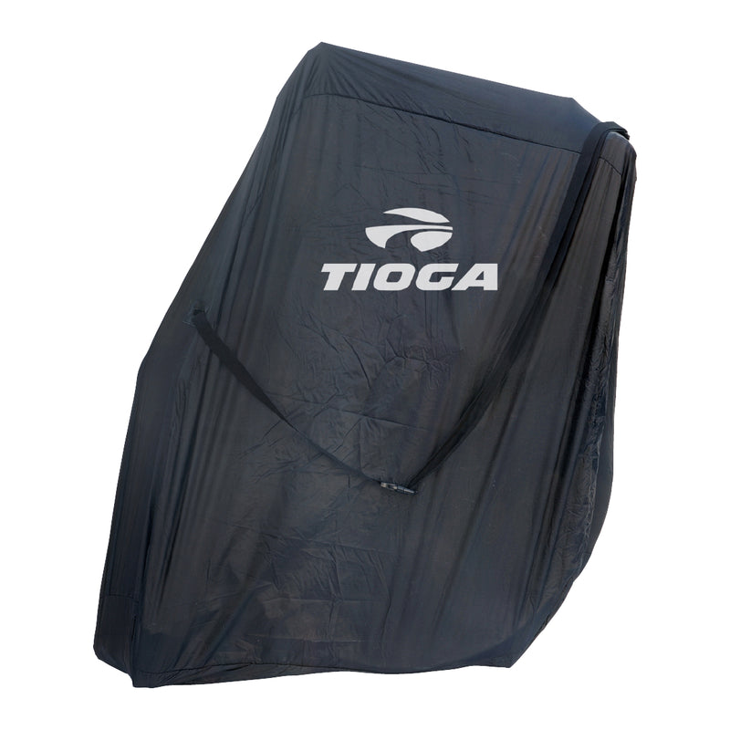 TIOGA Cross Pod ロードバイク・クロスバイク対応輪行袋