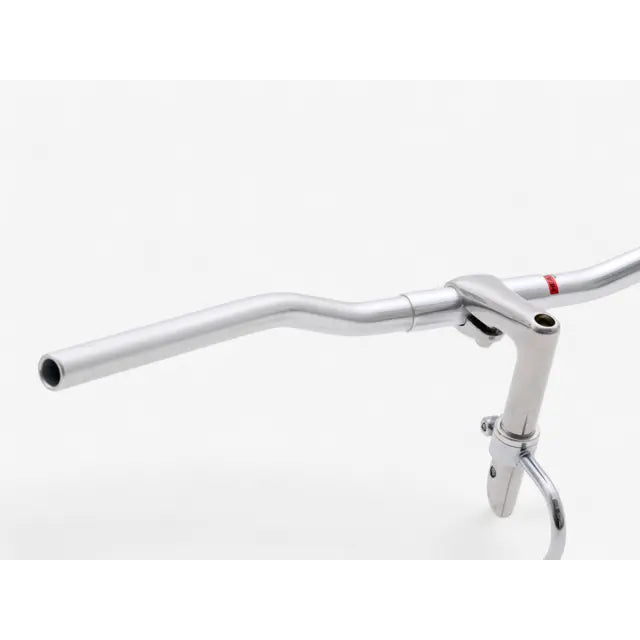 【tokyobike × NITTO】BREEZY BAR
