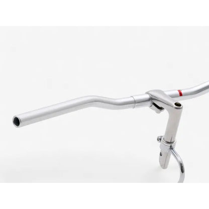 【tokyobike × NITTO】BREEZY BAR