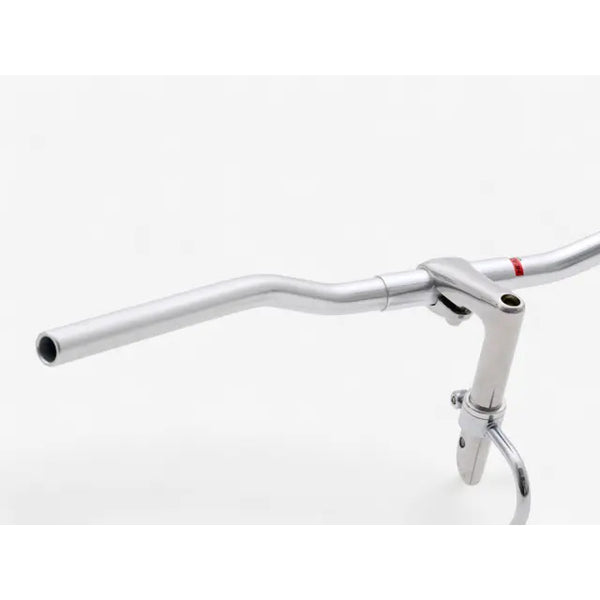 【tokyobike × NITTO】BREEZY BAR