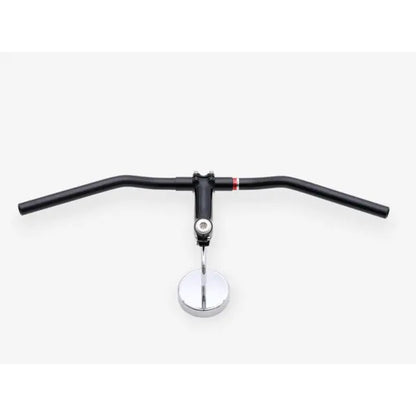【tokyobike × NITTO】BREEZY BAR