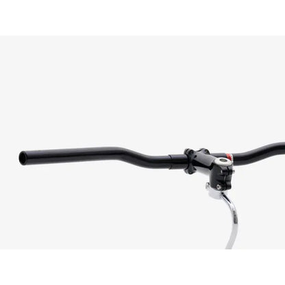 【tokyobike × NITTO】BREEZY BAR
