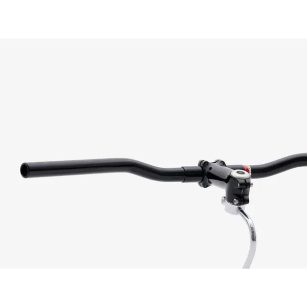 【tokyobike × NITTO】BREEZY BAR