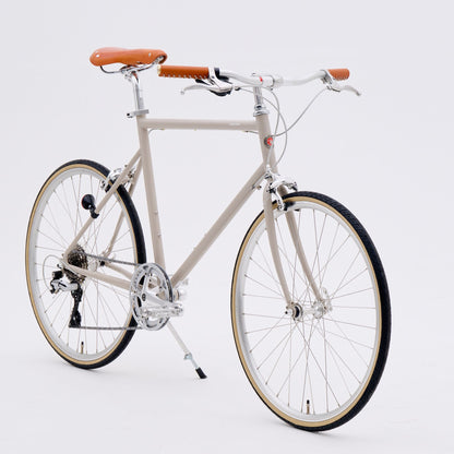 【tokyobike × NITTO】BREEZY BAR