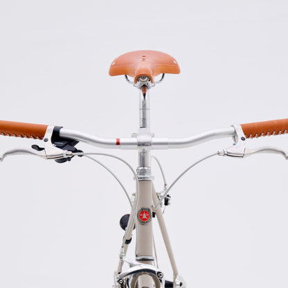 【tokyobike × NITTO】BREEZY BAR