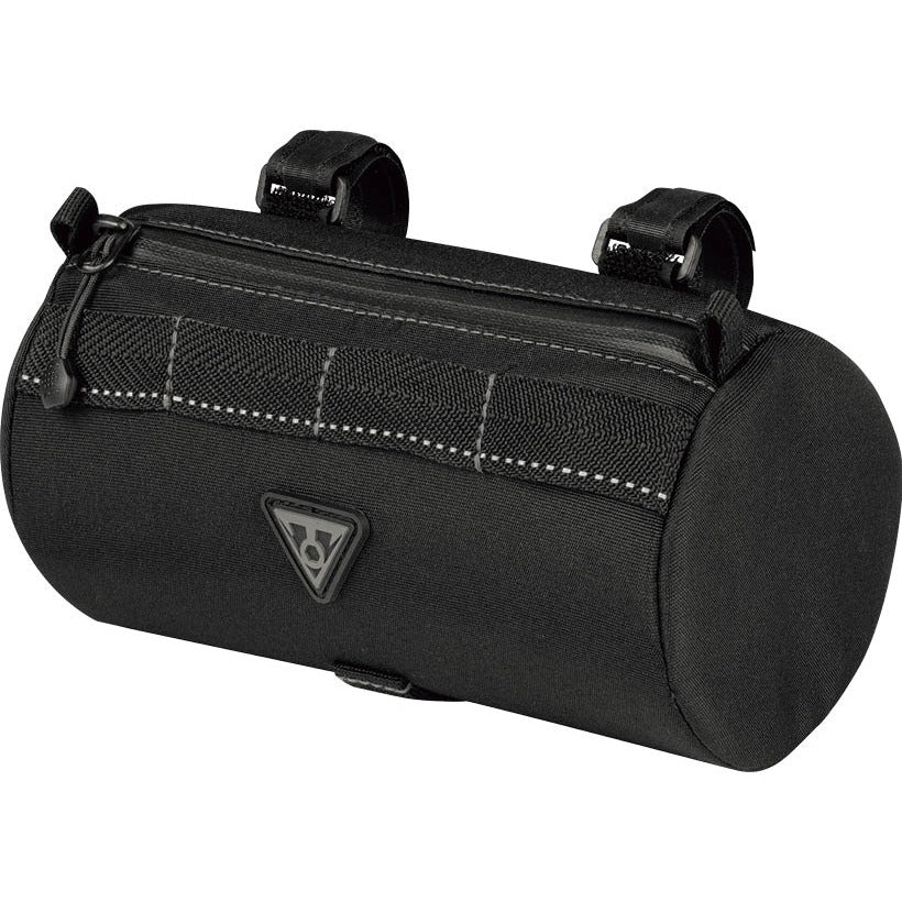 Tubular BarBag slim 1.5L / チューブラー バーバッグ スリム