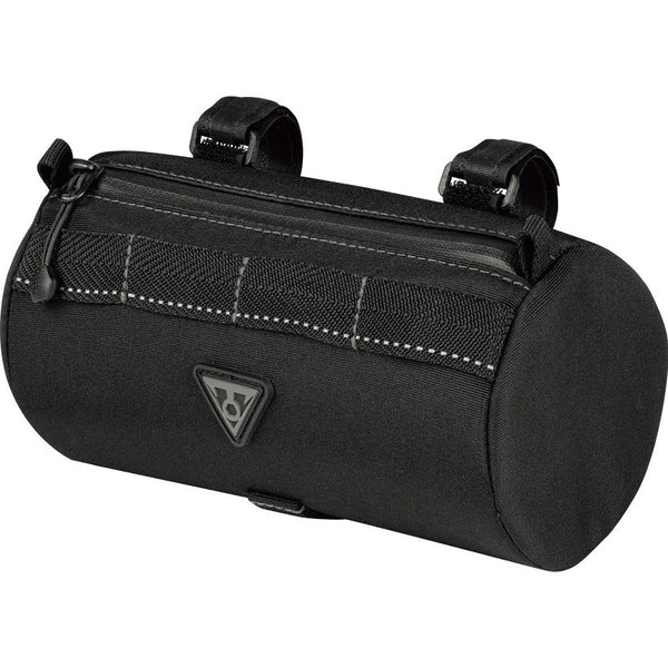 Tubular BarBag slim 1.5L / チューブラー バーバッグ スリム