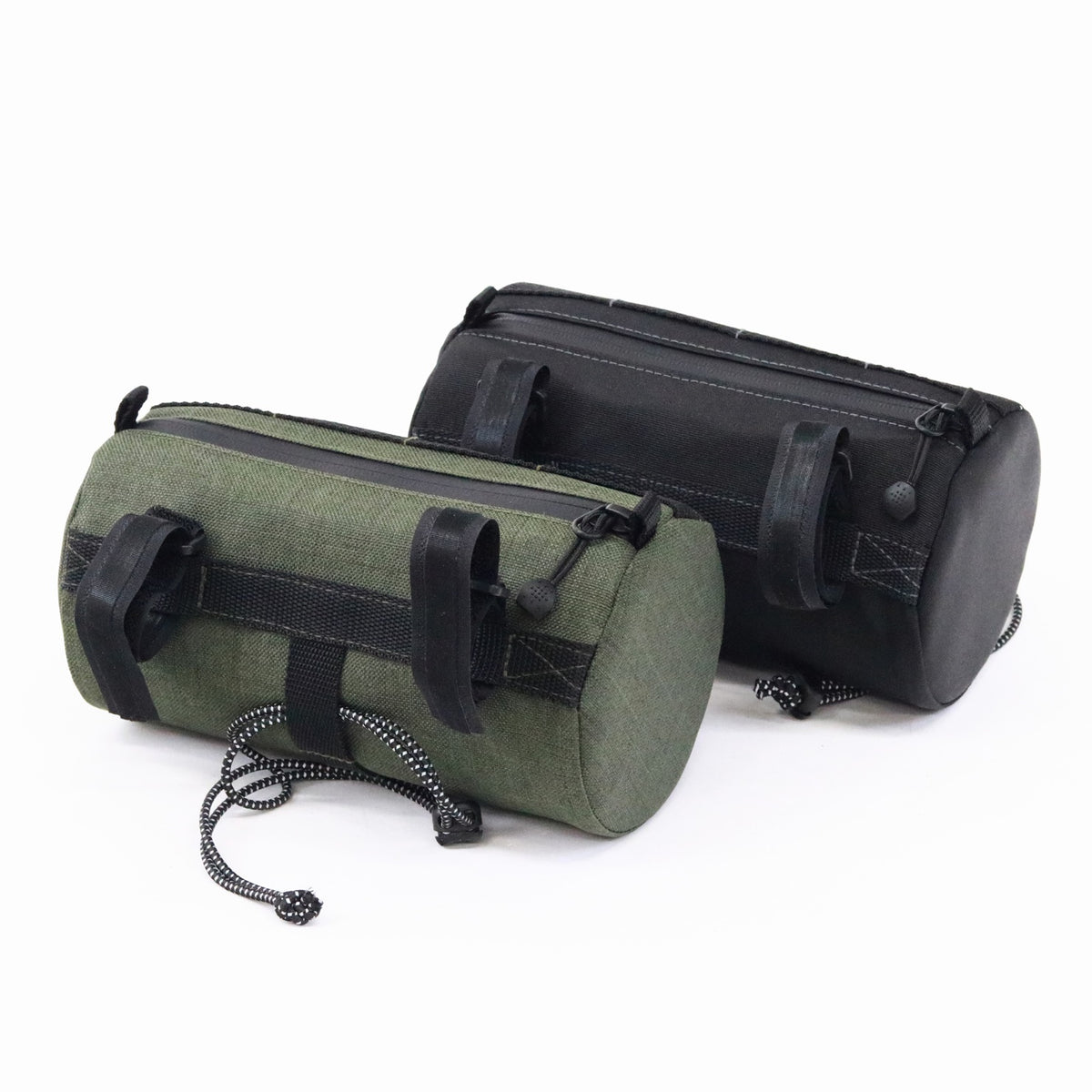 Tubular BarBag slim 1.5L / チューブラー バーバッグ スリム