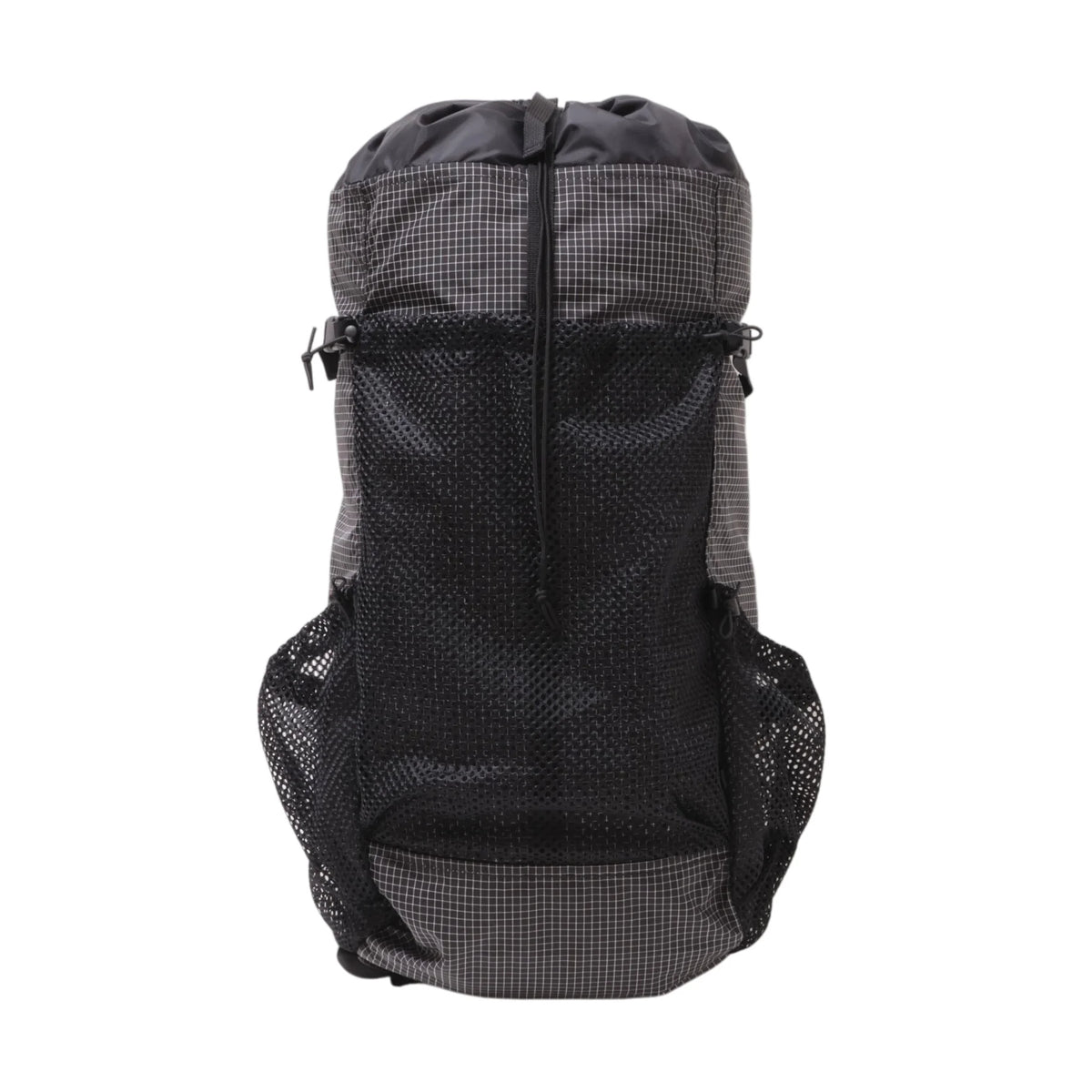 TRAIL BUM FAB SPECTRA バックパック 25L 軽量アウトドアパック