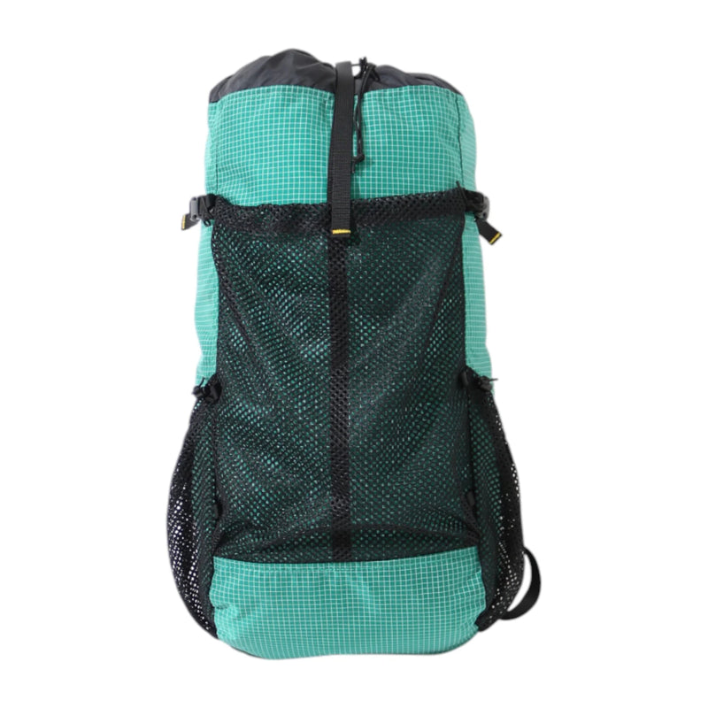 TRAIL BUM FAB SPECTRA 25L ULバックパック