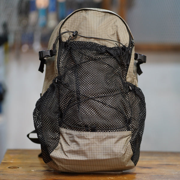 24/7 PACK SPECTRA