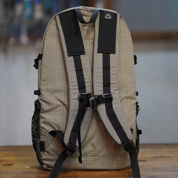 24/7 PACK SPECTRA