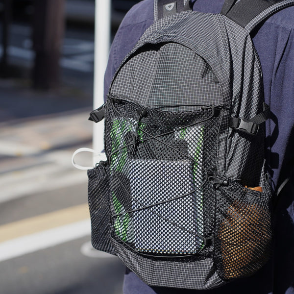 24/7 PACK SPECTRA