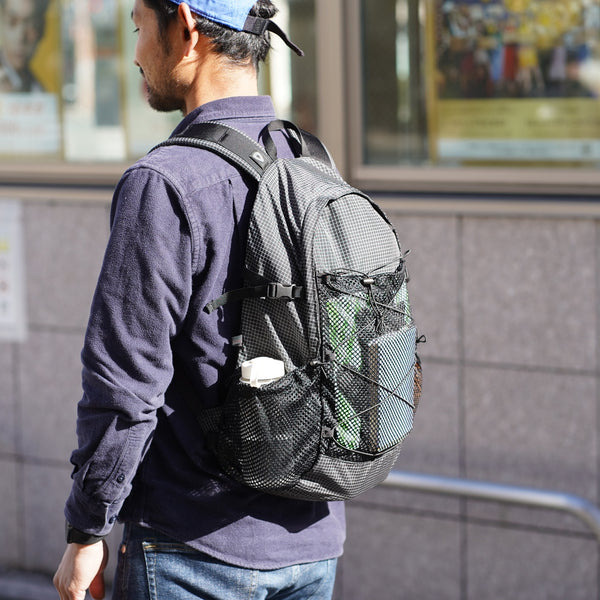 24/7 PACK SPECTRA