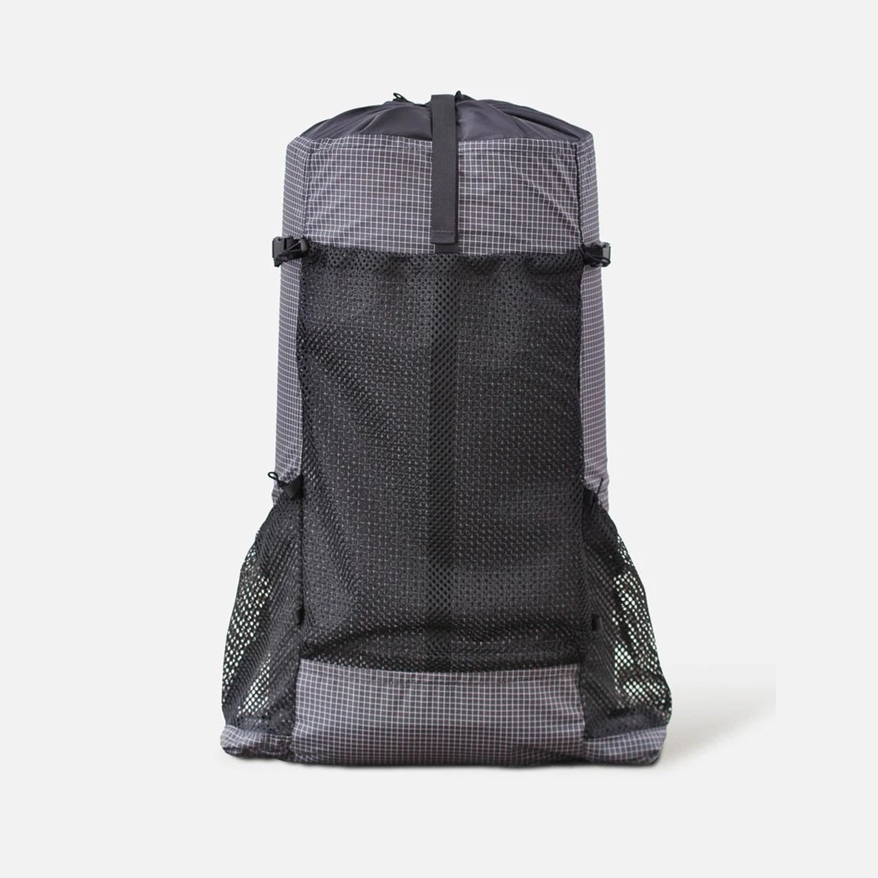 登山用品 TRAIL BUM   BUMMER SPECTRA Trail Bum｜BUMMER SPECTRA – 京都の自転車屋 CYCLE SHOP eirin