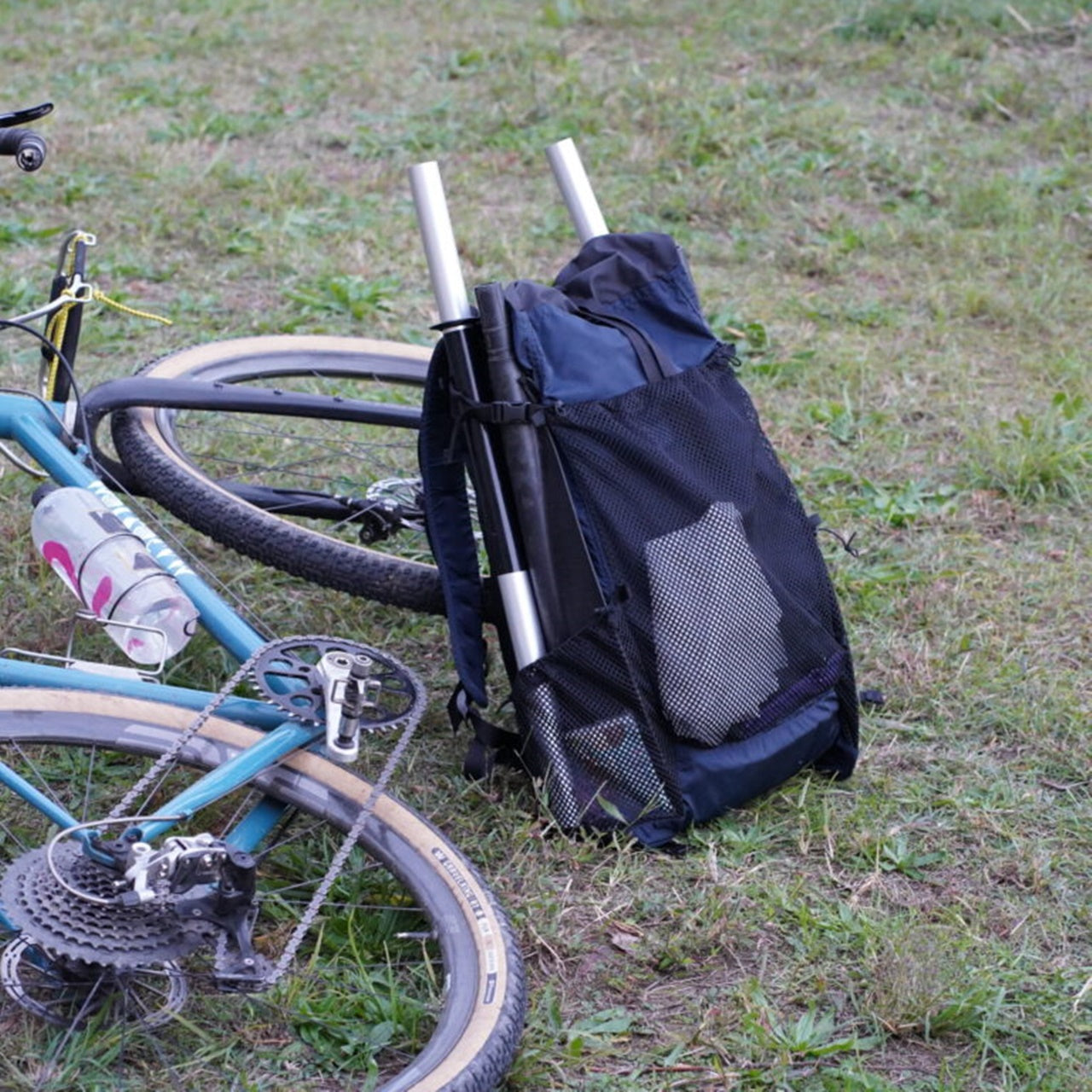 Trail Bum / BUMMER – 京都の自転車屋 CYCLE SHOP eirin Trail Bum / BUMMER – 京都の自転車屋 CYCLE SHOP eirin