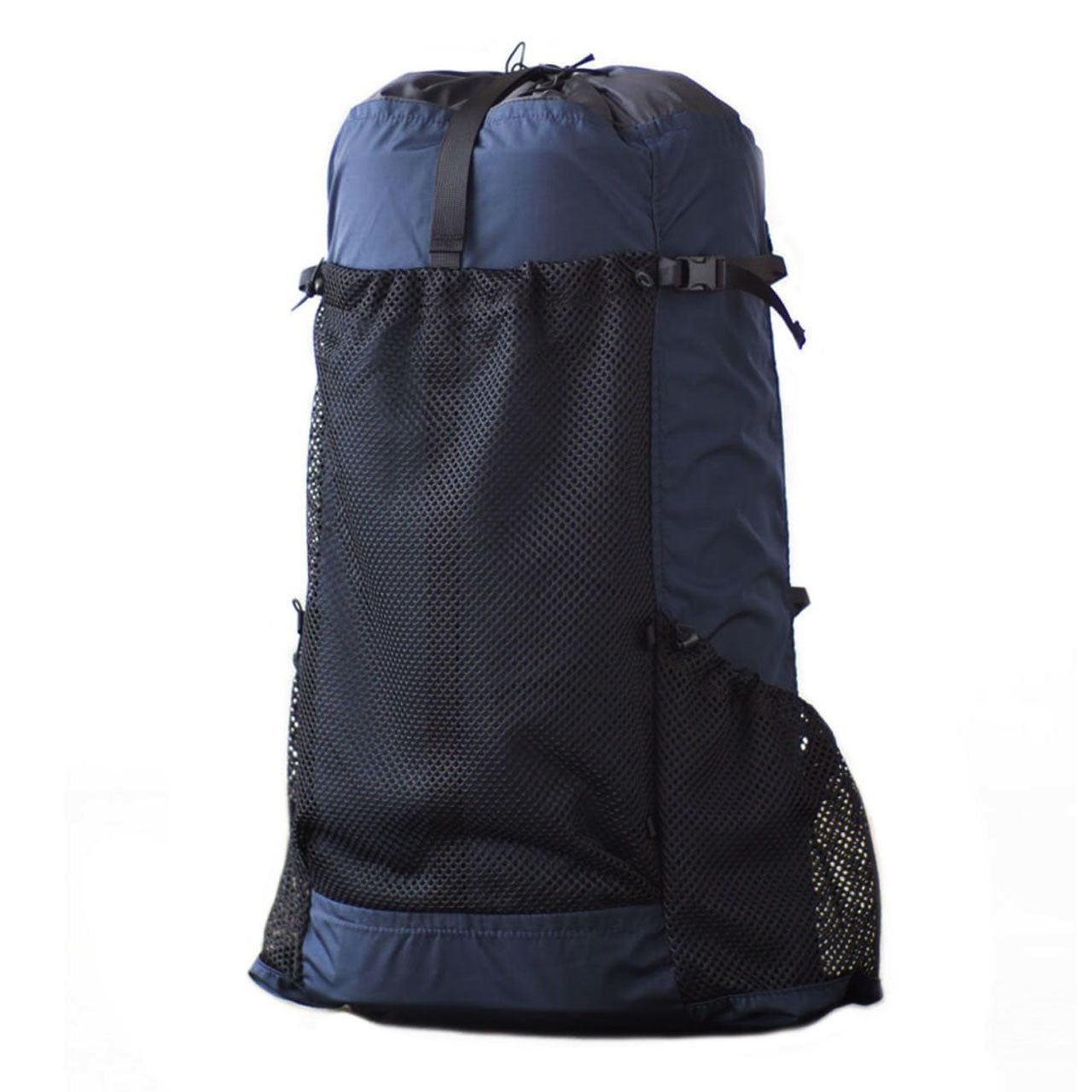 Trail Bum / BUMMER – 京都の自転車屋 CYCLE SHOP eirin ＆ サイクルハテナ