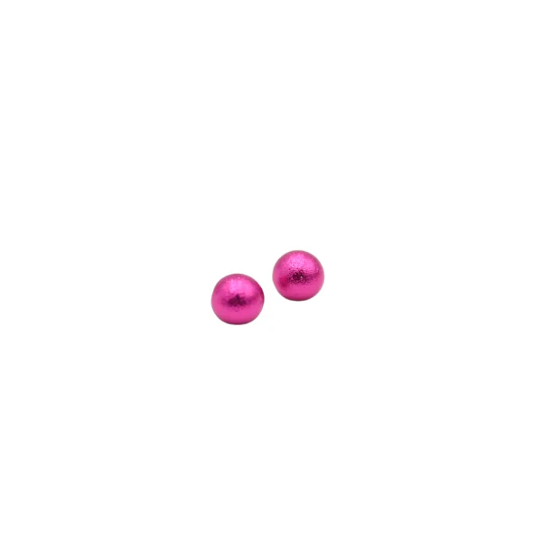Cable end (ball)