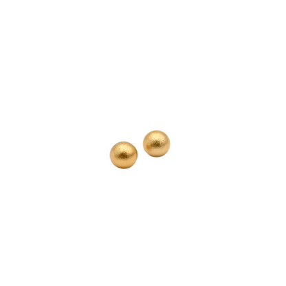 Cable end (ball)