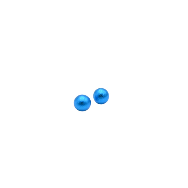 Cable end (ball)
