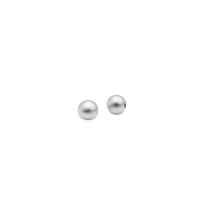 Cable end (ball)