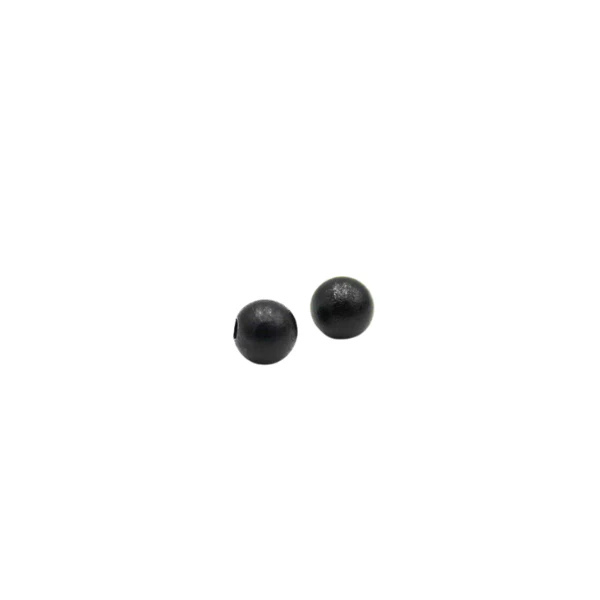 Cable end (ball)