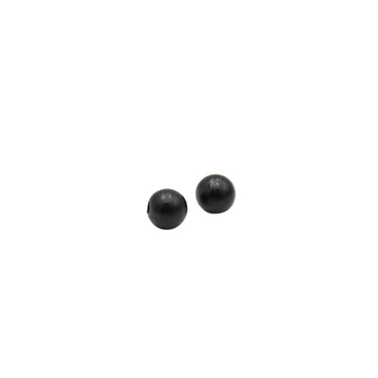 Cable end (ball)