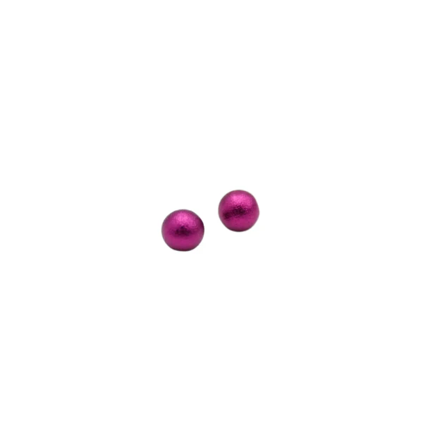 Cable end (ball)