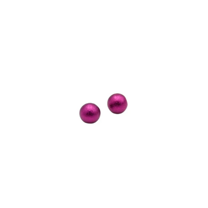 Cable end (ball)