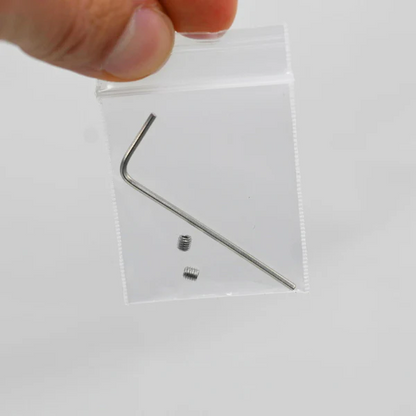Cable end (ball)