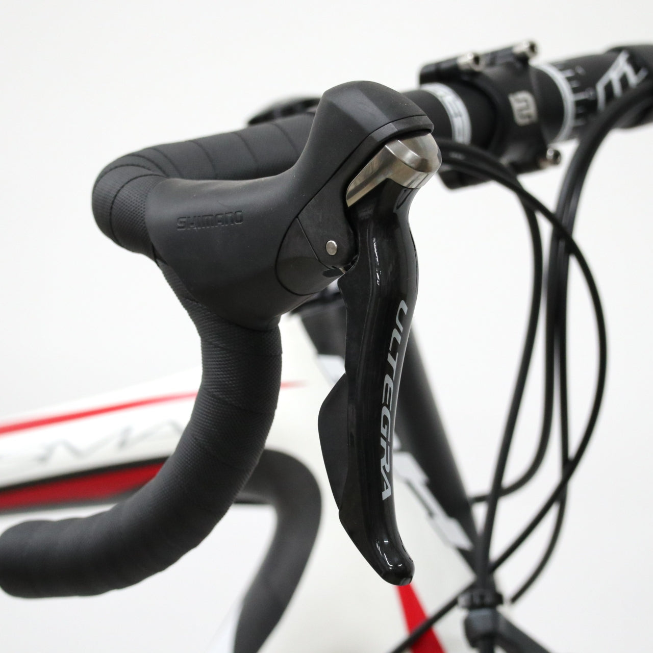 中古・美品】【2012年モデル】BH PRISMA 2012｜ULTEGRA搭載カーボン
