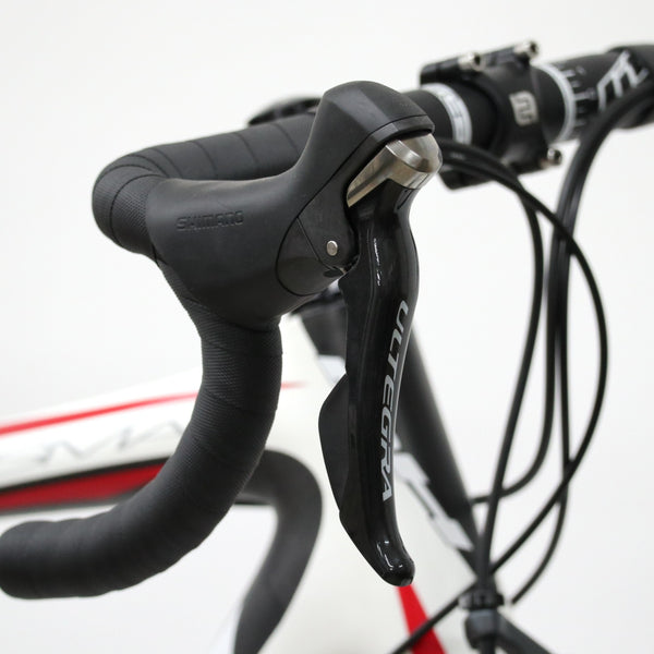 【中古】【2012年モデル】PRISMA