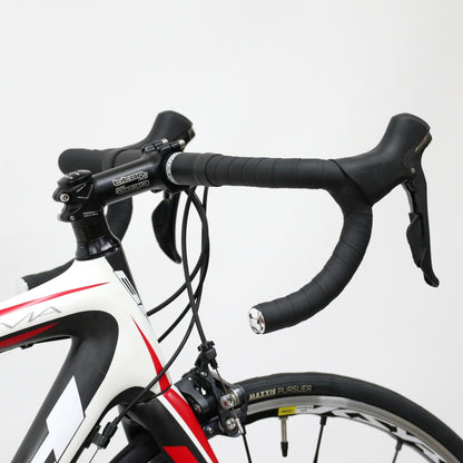【中古】【2012年モデル】PRISMA