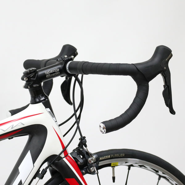 【中古】【2012年モデル】PRISMA