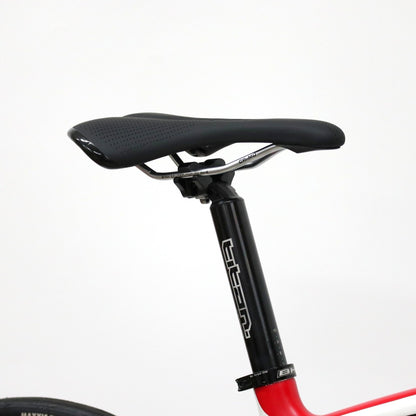 【中古】【2012年モデル】PRISMA