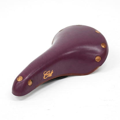 【中古】Colt B304 VIOLET