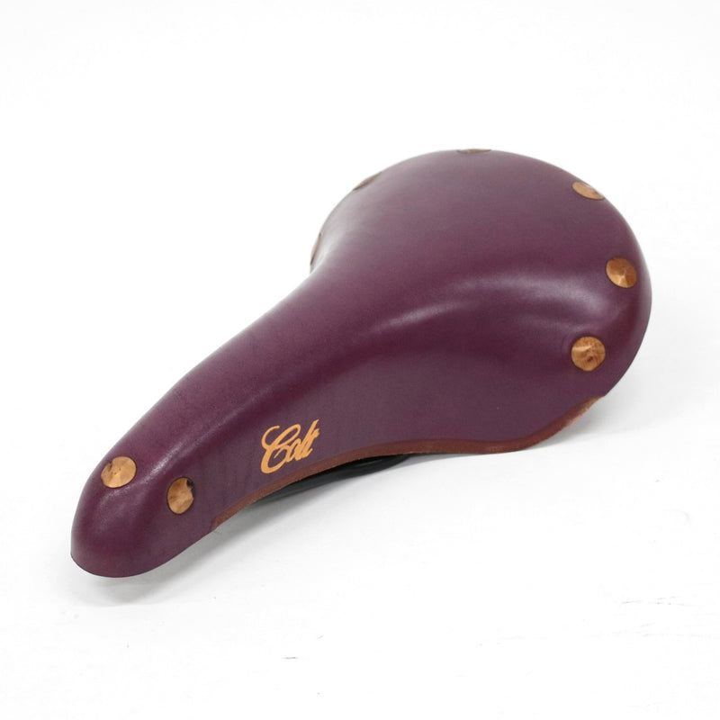 【中古】Colt B304 VIOLET