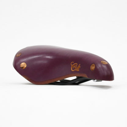 【中古】Colt B304 VIOLET