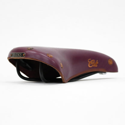 【中古】Colt B304 VIOLET