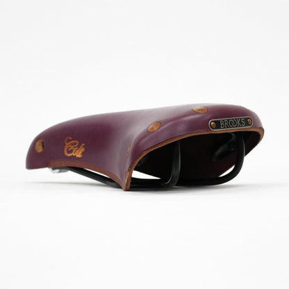 【中古】Colt B304 VIOLET