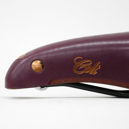 【中古】Colt B304 VIOLET