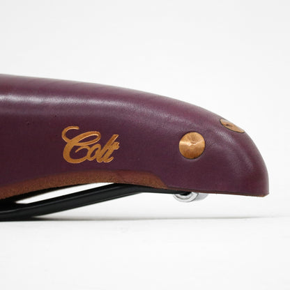 【中古】Colt B304 VIOLET
